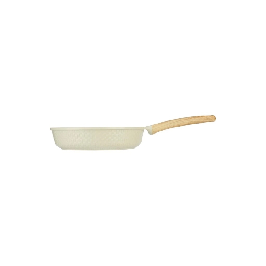 Resto - RAN 26 cm-es serpenyő