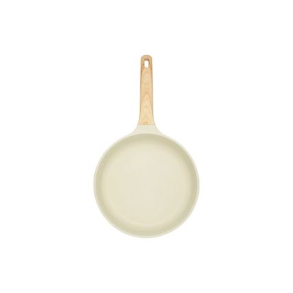 Resto - RAN 26 cm-es serpenyő