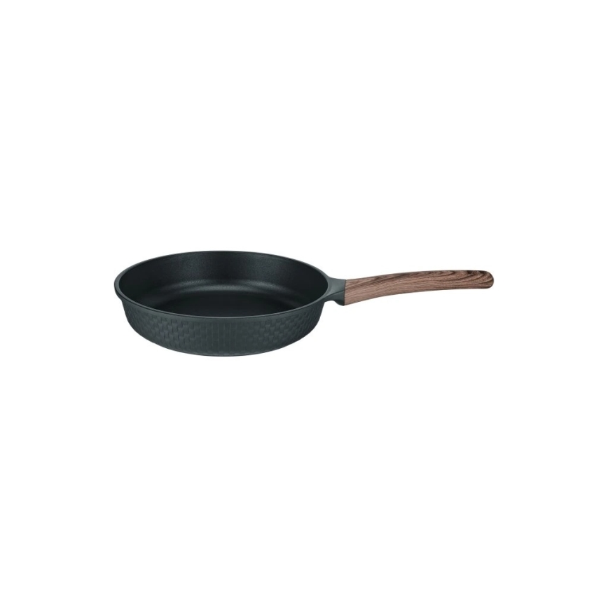 Resto - RAN 26 cm serpenyő