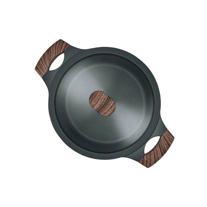 Resto - RAN fedeles fazék, 4,2 l, 24 cm