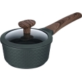 Resto - RAN fedeles lábas 1,3 l 16 cm