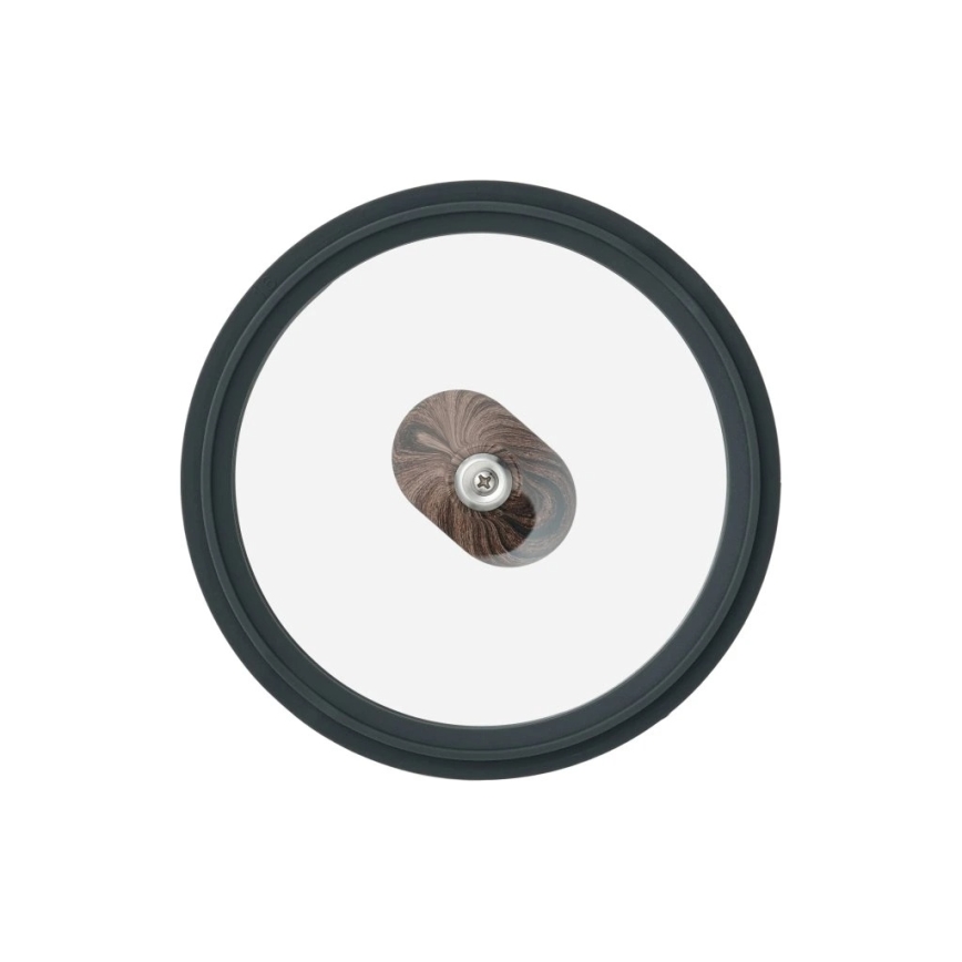 Resto - RAN fedeles lábas, 1,3 l, 16 cm