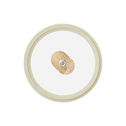 Resto - RAN nyeles lábas fedővel 1,3 l 16 cm