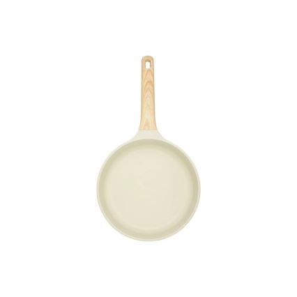 Resto - RAN serpenyő 24 cm