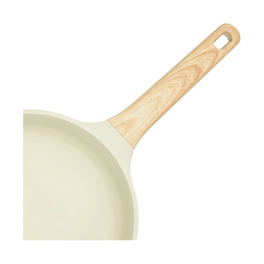 Resto - RAN serpenyő 24 cm