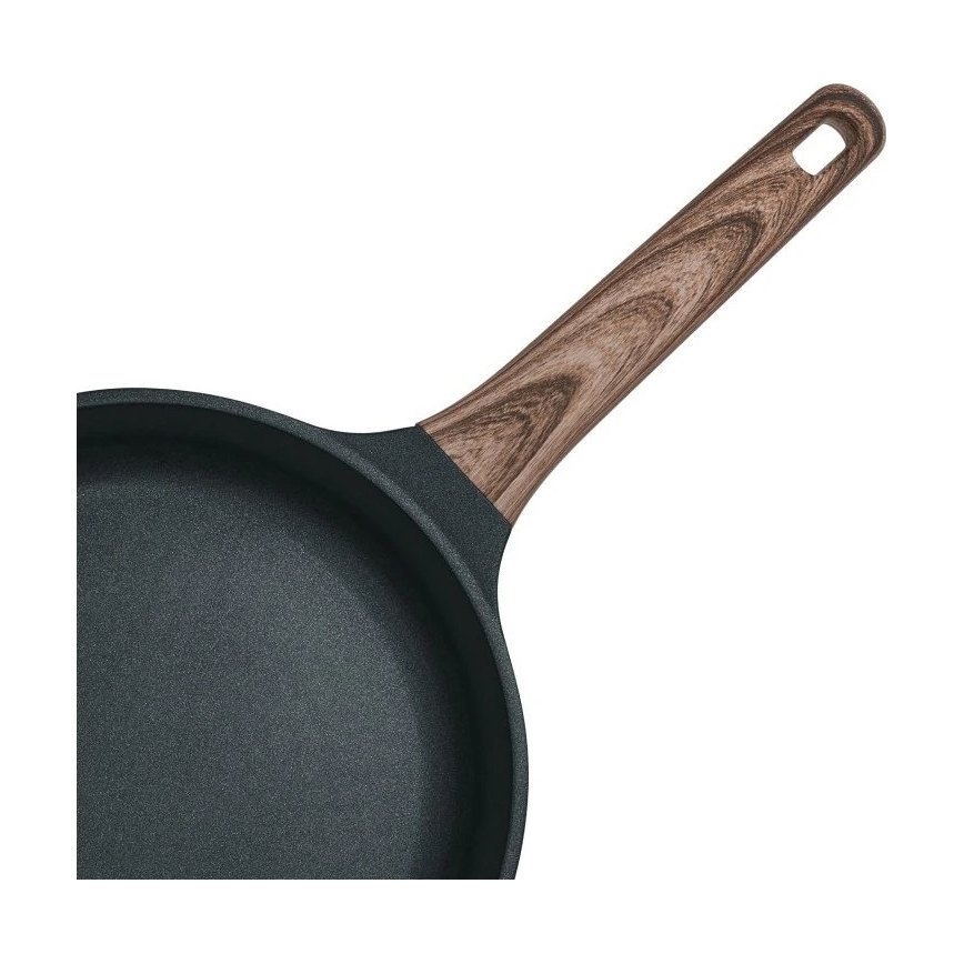 Resto - RAN serpenyő 24 cm