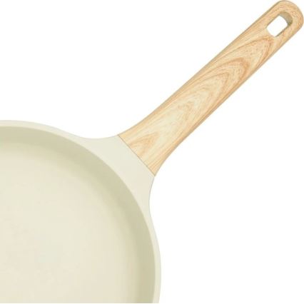 Resto - RAN serpenyő 26 cm