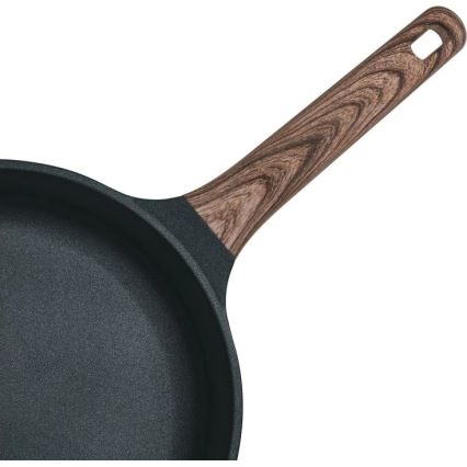 Resto - RAN serpenyő 26 cm