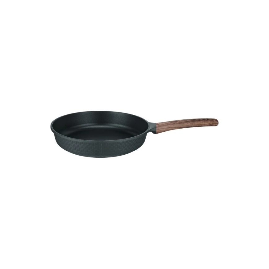 Resto - Serpenyő RAN 28 cm