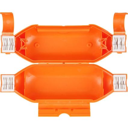 Kültéri kábelfedő IP44