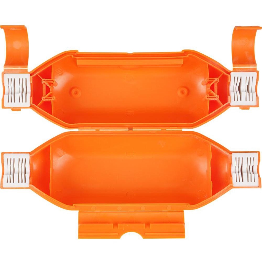 Kültéri kábelfedő IP44