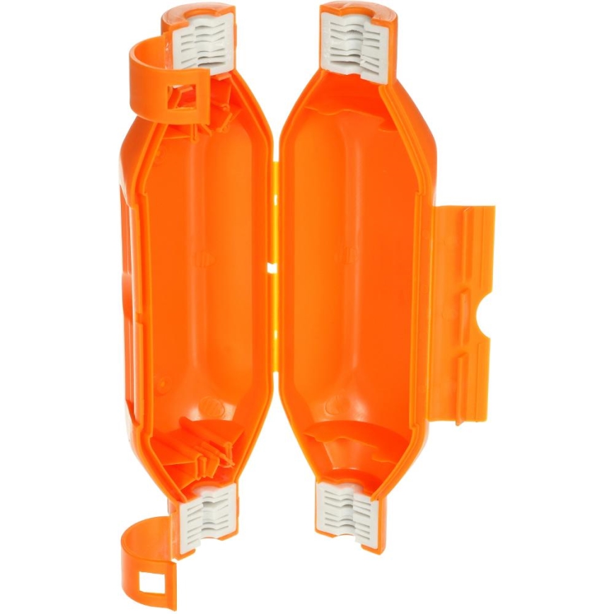 Kültéri kábelfedő IP44