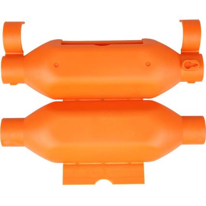 Kültéri kábelfedő IP44