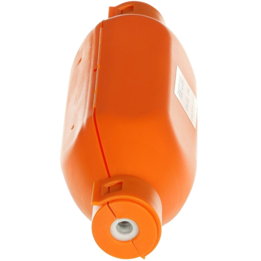 Kültéri kábelfedő IP44