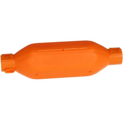 Kültéri kábelfedő IP44