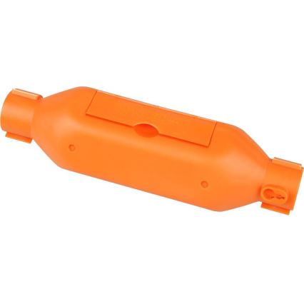 Kültéri kábelfedő IP44