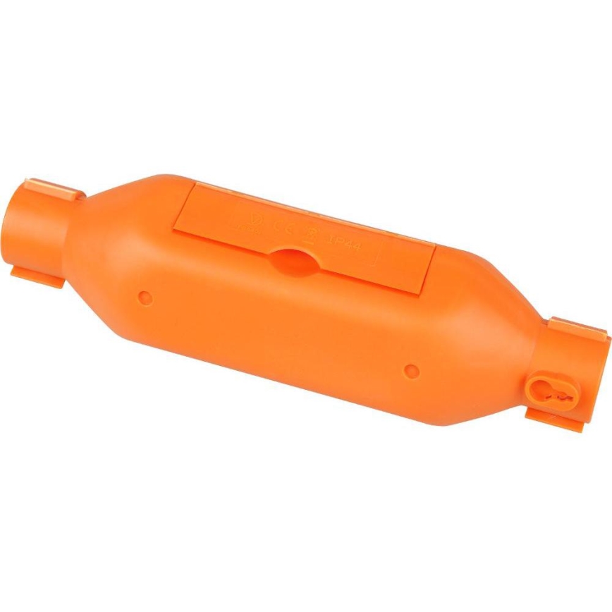 Kültéri kábelfedő IP44