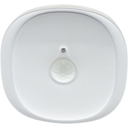 LED irányfény érzékelővel LED/0,45W/3xAAA 3000K fehér