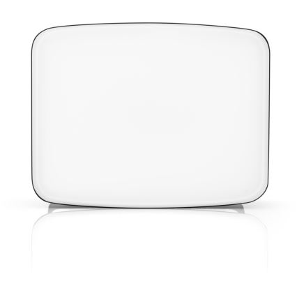 LED keret nélküli reflektor LED/20W/230V 4000K IP65