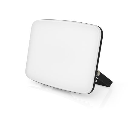 LED keret nélküli reflektor LED/20W/230V 4000K IP65