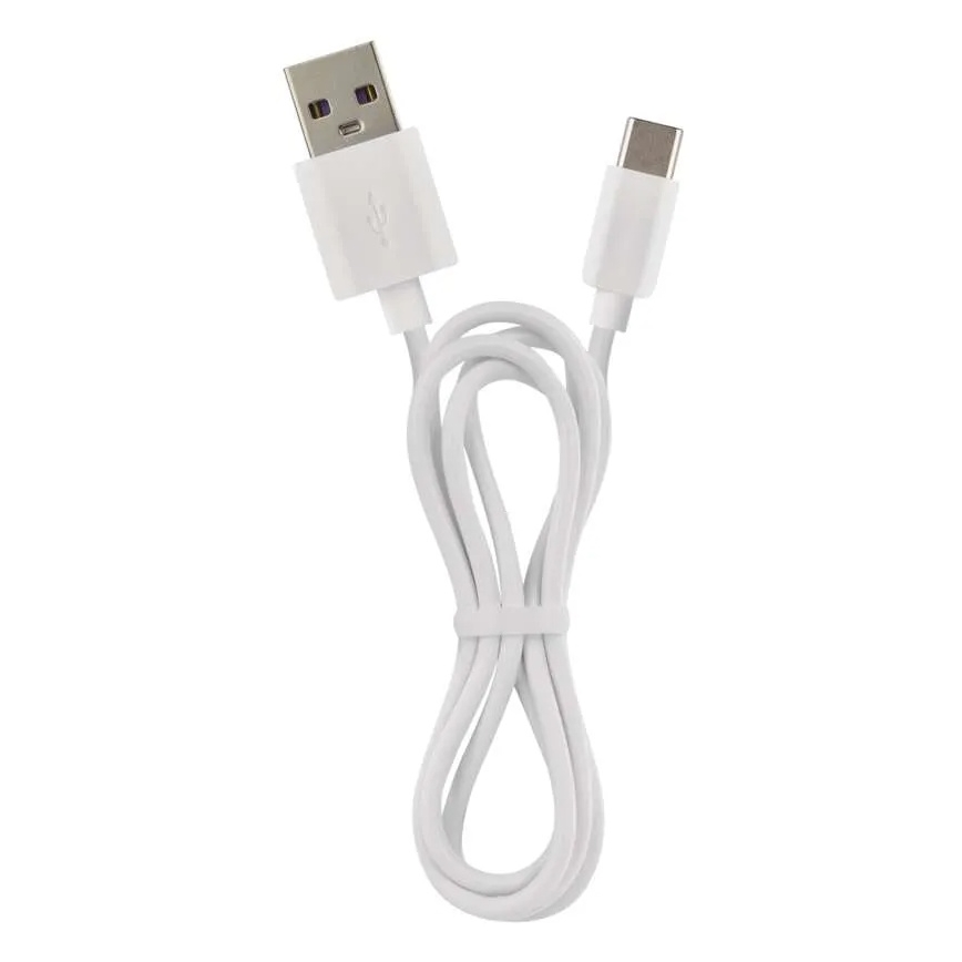 RGB LED újratölthető érintésvezérelt éjszakai fény LED/3,7V 1200 mAh maci