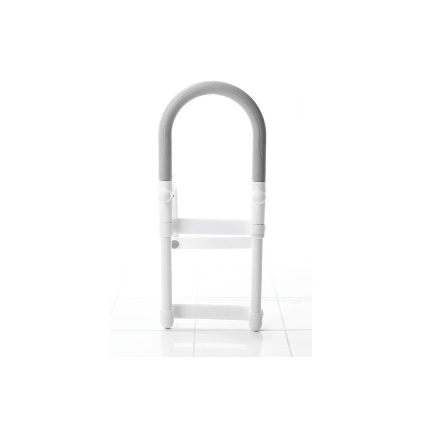 Ridder - Kádra való kapaszkodó 54x23,5 cm fehér