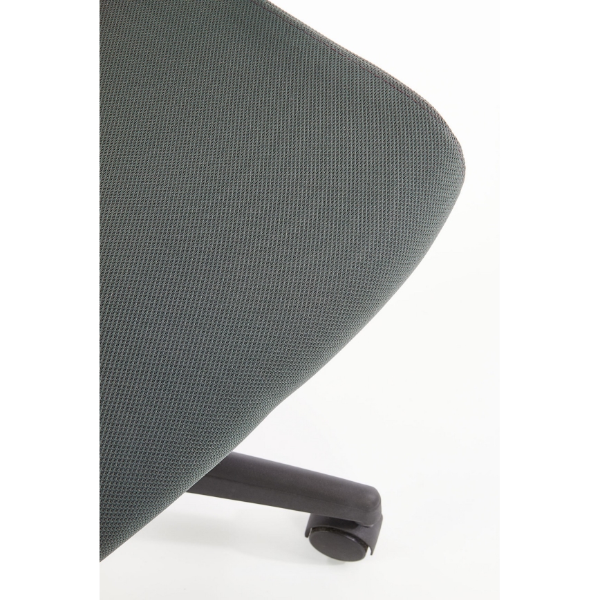 RILO szürke irodai szék