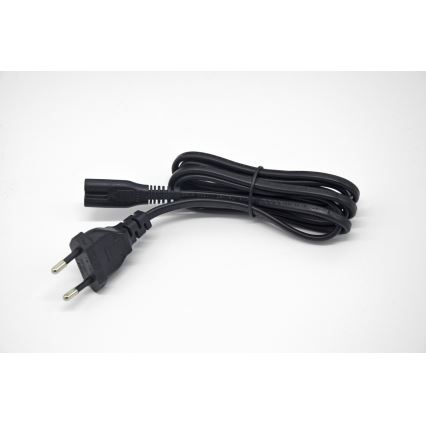 Roadstar CDR-365U/SL - FM/PLL rádió USB-csatlakozással, 32 W, 230 V, 4×LR14, fekete/ezüst