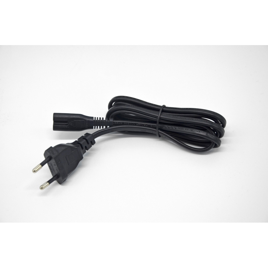 Roadstar CDR-365U/SL - FM/PLL rádió USB-csatlakozással, 32 W, 230 V, 4×LR14, fekete/ezüst