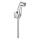 Roca A5B9130C00 - BE-FRESH bidet zuhany, fényes króm