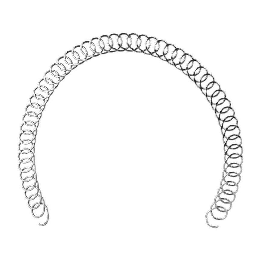 Rögzített termosztát 230V