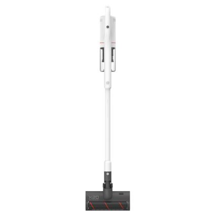 ROIDMI RI-X20 - 2in1 Álló porszívó tartozékokkal 435W/2500 mAh fehér