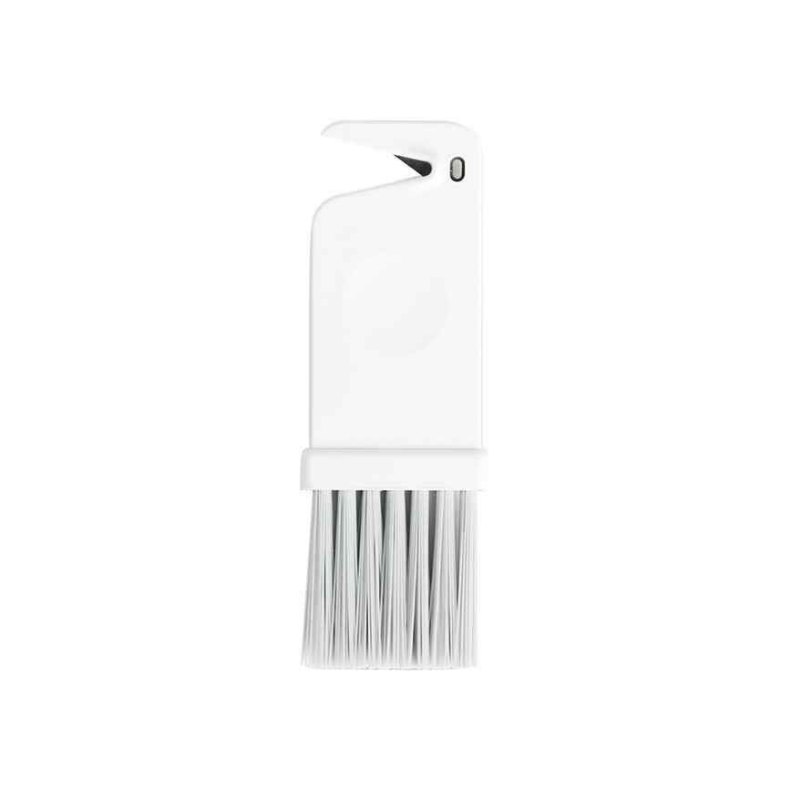 ROIDMI RI-X20 - 2in1 Álló porszívó tartozékokkal 435W/2500 mAh fehér