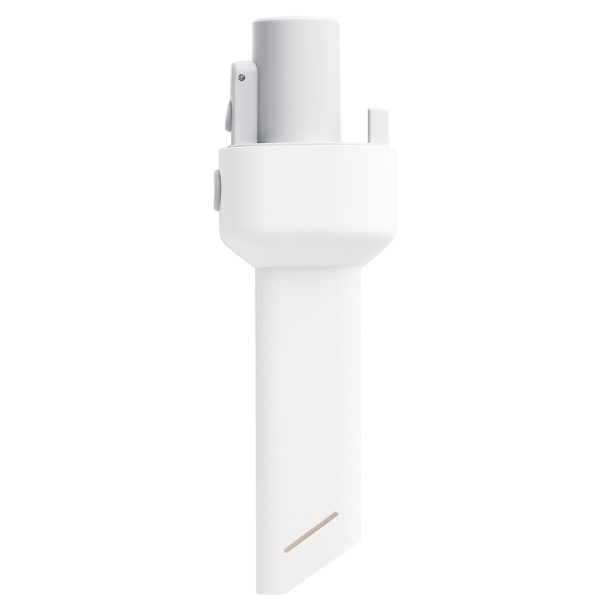 ROIDMI RI-X20 - 2in1 Álló porszívó tartozékokkal 435W/2500 mAh fehér