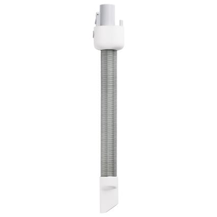 ROIDMI RI-X20 - 2in1 Álló porszívó tartozékokkal 435W/2500 mAh fehér
