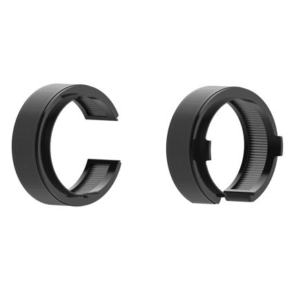 ROIDMI RI-X20 - 2in1 Álló porszívó tartozékokkal 435W/2500 mAh fehér