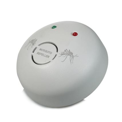 Rovarriasztó 230V