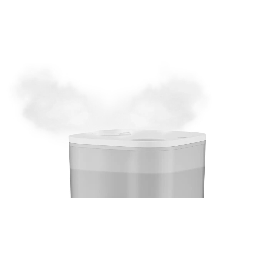 Rowenta - AQUA BOOST légnedvesítő 2,5 l 115W/230V