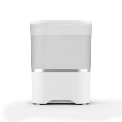 Rowenta - AQUA BOOST légnedvesítő 2,5 l 115W/230V