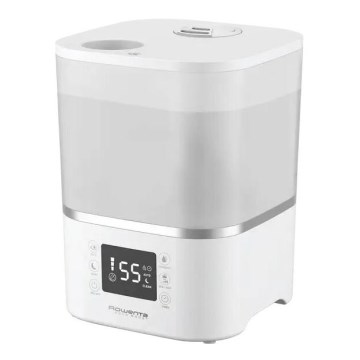 Rowenta - AQUA BOOST légnedvesítő 2,5 l 115W/230V