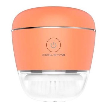 Rowenta - Arctisztító kefe Anti-Blemish 300 mAh
