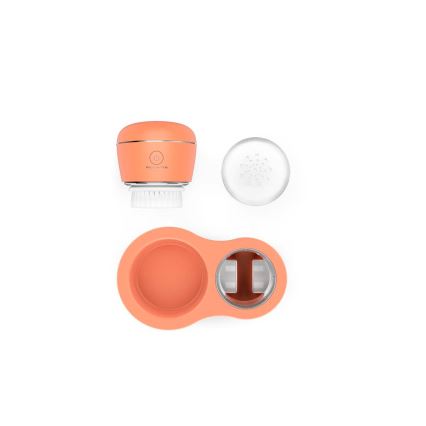 Rowenta - Arctisztító kefe Anti-Blemish 300 mAh