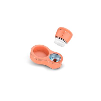 Rowenta - Arctisztító kefe Anti-Blemish 300 mAh