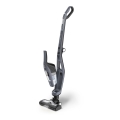 Rowenta - Botporszívó DUAL FORCE 2IN1 180W/21,6V szürke