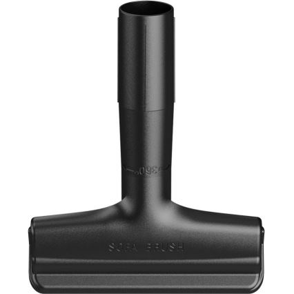 Rowenta - Botporszívó X-PERT 2in1 140W/18V 2500 mAh lila