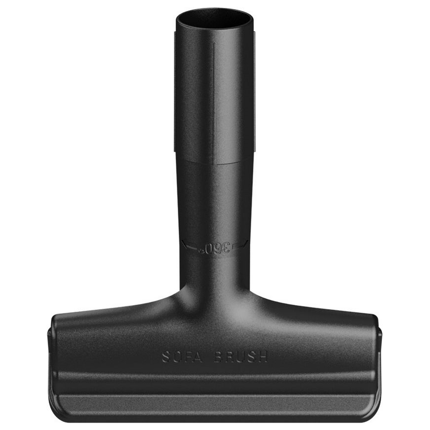 Rowenta - Botporszívó X-PERT 2in1 140W/18V 2500 mAh lila