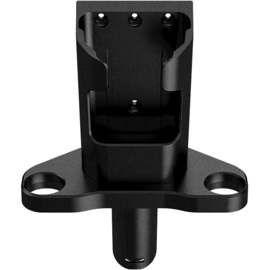 Rowenta - Botporszívó X-PERT 2in1 140W/18V 2500 mAh lila