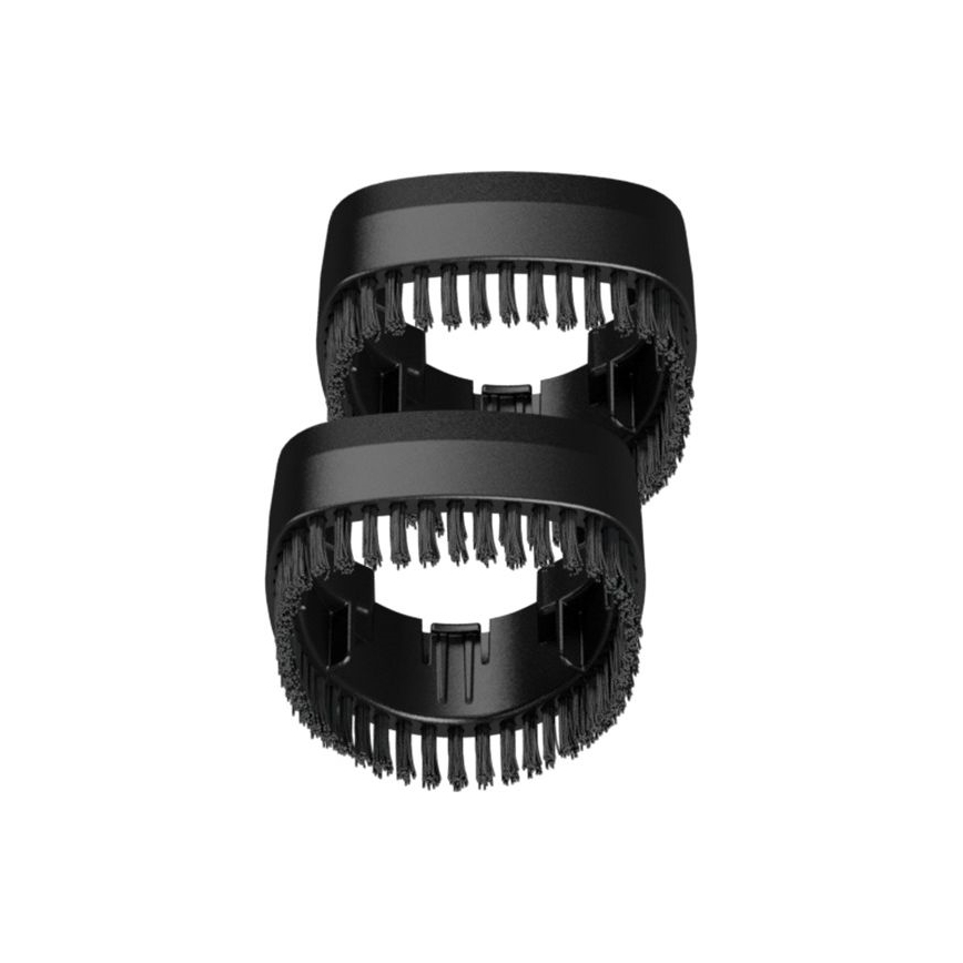 Rowenta - Botporszívó X-PERT 2in1 140W/18V 2500 mAh lila