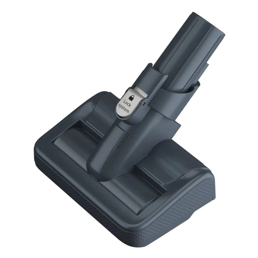 Rowenta - Botporszívó X-PERT 6.60 ANIMAL 3IN1 100W szürke/piros