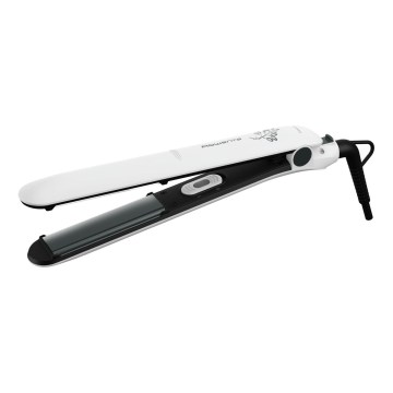 Rowenta - EASYLISS PURE COLLECTION hajvasaló 230V